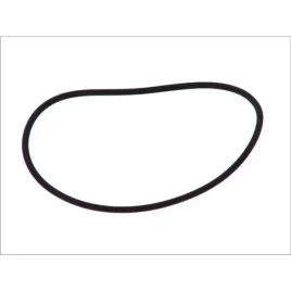 2-410-210-014-uszczelka-pompy-wtryskowej-bosch