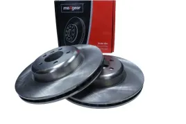 19-4710-tarcza-ham-bmw-p-3-4-11-maxgear