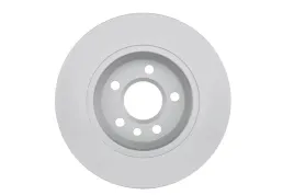 0-986-478-569-tarcza-hamulcowa-bosch