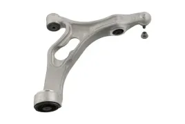 45528-wahacz-drazek-reakcyjny-febi-bilstein