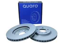 qd0361-tarcza-ham-renault-p-megane-talisman-1-quaro