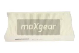 26-0787-filtr-kabiny-peugeot-407-citroen-c5-c6-maxgear