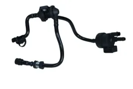 18-1250-przewod-powietrza-audi-a4-20tfsi-08-z-maxgear