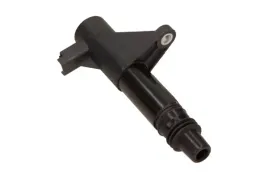 13-0114-cewka-zaplonowa-peugeot-407-30-04-maxgear