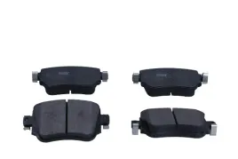 19-3407-klocki-ham-audi-t-a1-10-q3-14-maxgear