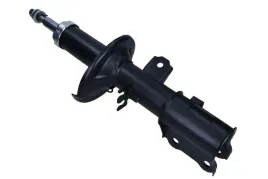 11-0661-amortyzator-hyundai-p-getz-11-16-02-0-maxgear