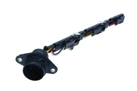 15-0275-wiazka-elektryczna-wtryskiwaczy-vw-polo-maxgear