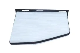 26-0117-filtr-kabiny-vw-a3-golf5-passat-caddy3-o-maxgear