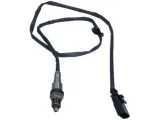 0-258-030-197-sonda-lambda-bosch-waga-z-opakowaniem-0-16-kg