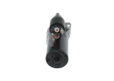 1-986-s00-762-rozrusznik-bosch-stan-nowy