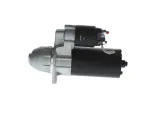 1-986-s00-762-rozrusznik-bosch-producent-czesci-bosch