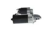 1-986-s00-762-rozrusznik-bosch-jakosc-czesci-zgodnie-z-gvo-q-oryginal-z-logo-producenta-czesci-oem-oes