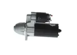 1-986-s00-762-rozrusznik-bosch-waga-z-opakowaniem-4-015-kg