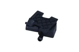 21-0431-czujnik-cisn-spalin-bmw-1-e81-maxgear