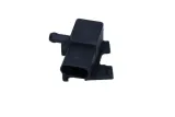 21-0431-czujnik-cisn-spalin-bmw-1-e81-maxgear-stan-nowy