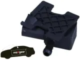 21-0431-czujnik-cisn-spalin-bmw-1-e81-maxgear-producent-czesci-maxgear