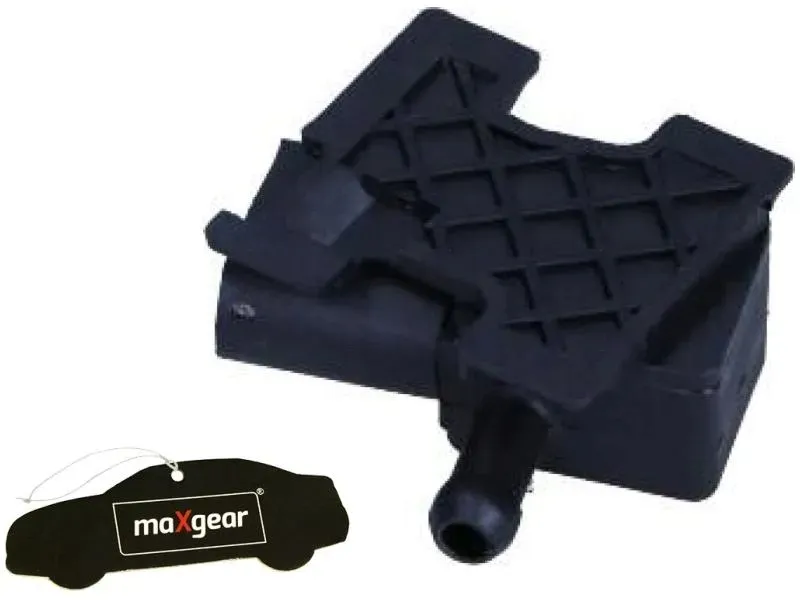 21-0431-czujnik-cisn-spalin-bmw-1-e81-maxgear