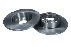 19-1058-tarcza-ham-vw-t-golf5-a3-touran-octavi-maxgear