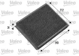 698877-filtr-kabiny-valeo-jakosc-czesci-zgodnie-z-gvo-q-oryginal-z-logo-producenta-czesci-oem-oes