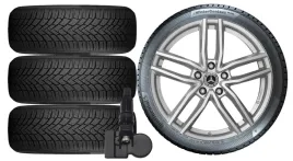 nowe-kola-zima-mercedes-a-klasa-w177-f2a-continental-205-55r17-mo-9