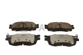 qp6884c-klocki-ham-hyundai-p-i20-08-z-esp-qua-quaro