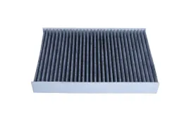 26-1602-filtr-kabiny-peugeot-508-2010-z-weglem-maxgear