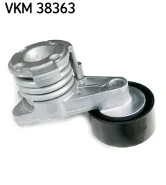 vkm-38363-napinacz-paska-wielorowk-bmw-skf