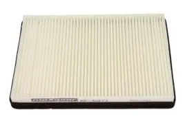 26-0602-filtr-kabiny-opel-antara-06-captiva-maxgear