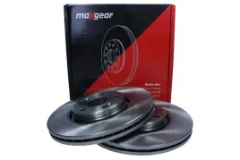 19-1305-tarcza-ham-renault-p-espace-vel-satis-maxgear