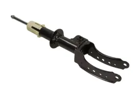 11-0636-amortyzator-vw-p-touareg-cayenne-pr-b4-maxgear