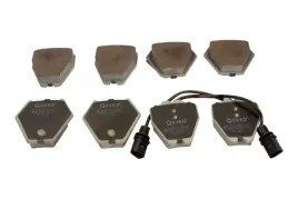 qp4226-klocki-ham-vw-p-a6-8szt-quaro