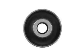 00281715-silentblock-wahacza-ted-gum