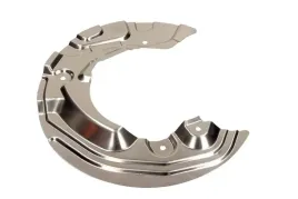 19-3425-oslona-tarczy-ham-bmw-p-1-e81-87-3-e9-maxgear