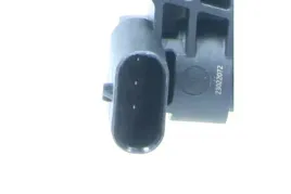 24-0353-czujnik-polozenia-walu-korb-citroen-jum-maxgear