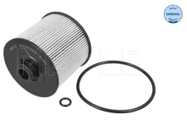 5-143-220-006-filtr-oleju-volvo-xc40-03-18-meyle