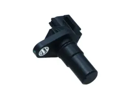 24-0347-czujnik-polozenia-walu-korb-fiat-palio-maxgear