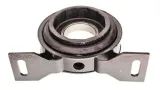 49-0067-podpora-walu-ford-transit-45mm-maxgear