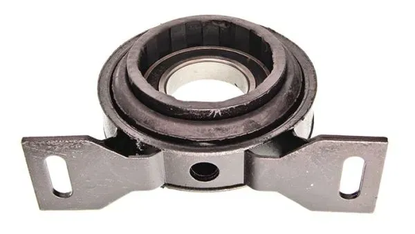 49-0067-podpora-walu-ford-transit-45mm-maxgear