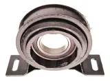 49-0067-podpora-walu-ford-transit-45mm-maxgear-stan-nowy