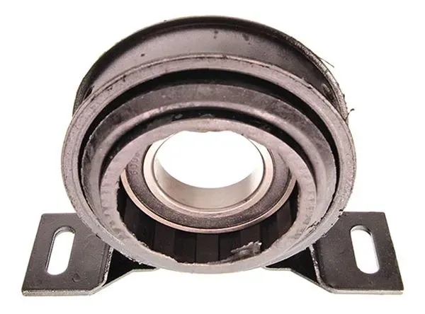 49-0067-podpora-walu-ford-transit-45mm-maxgear-stan-nowy