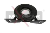 49-0067-podpora-walu-ford-transit-45mm-maxgear-typ-silnika-benzyna-diesel