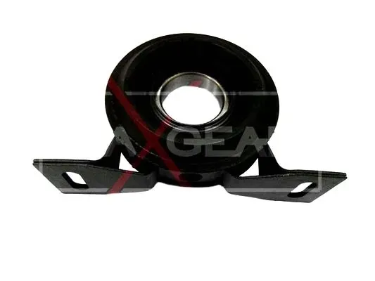 49-0067-podpora-walu-ford-transit-45mm-maxgear-numer-katalogowy-oryginalu-ford-6-649-122-ford-usa-92vb4826bb