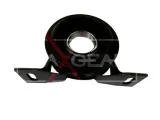 49-0067-podpora-walu-ford-transit-45mm-maxgear-numer-katalogowy-oryginalu-ford-6-649-122-ford-usa-92vb4826bb