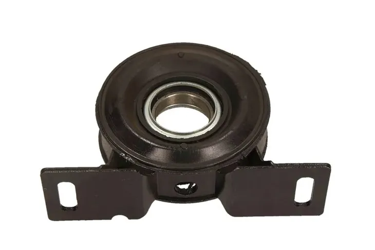 49-0067-podpora-walu-ford-transit-45mm-maxgear-stan-nowy-typ-silnika-benzyna-diesel