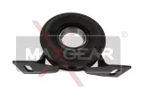 49-0067-podpora-walu-ford-transit-45mm-maxgear-stan-nowy-producent-czesci-maxgear