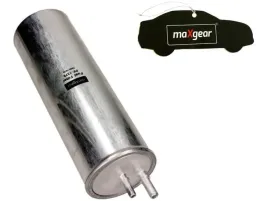 26-1108-filtr-paliwa-vw-t5-25-tdi-03-maxgear