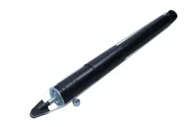 11-0935-amortyzator-db-t-slk-r171-1-8-3-0-3-5-maxgear