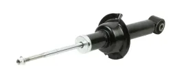 11-1585-amortyzator-honda-t-cr-v-iv-2-0-2-2d-10-maxgear