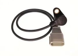 24-0014-czujnik-polozenia-walu-korb-vw-maxgear