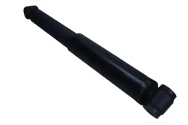 11-0647-amortyzator-db-t-sprinter-414-gaz-maxgear